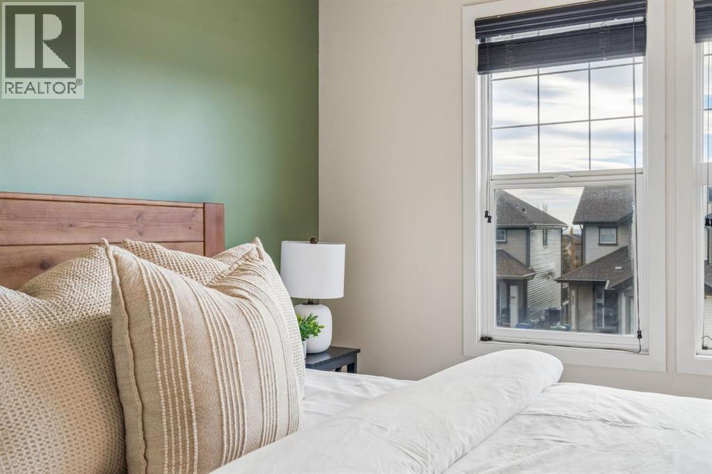 338 Sunset Common Property Photo 13