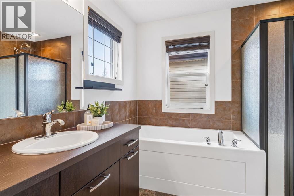 338 Sunset Common Property Photo 14