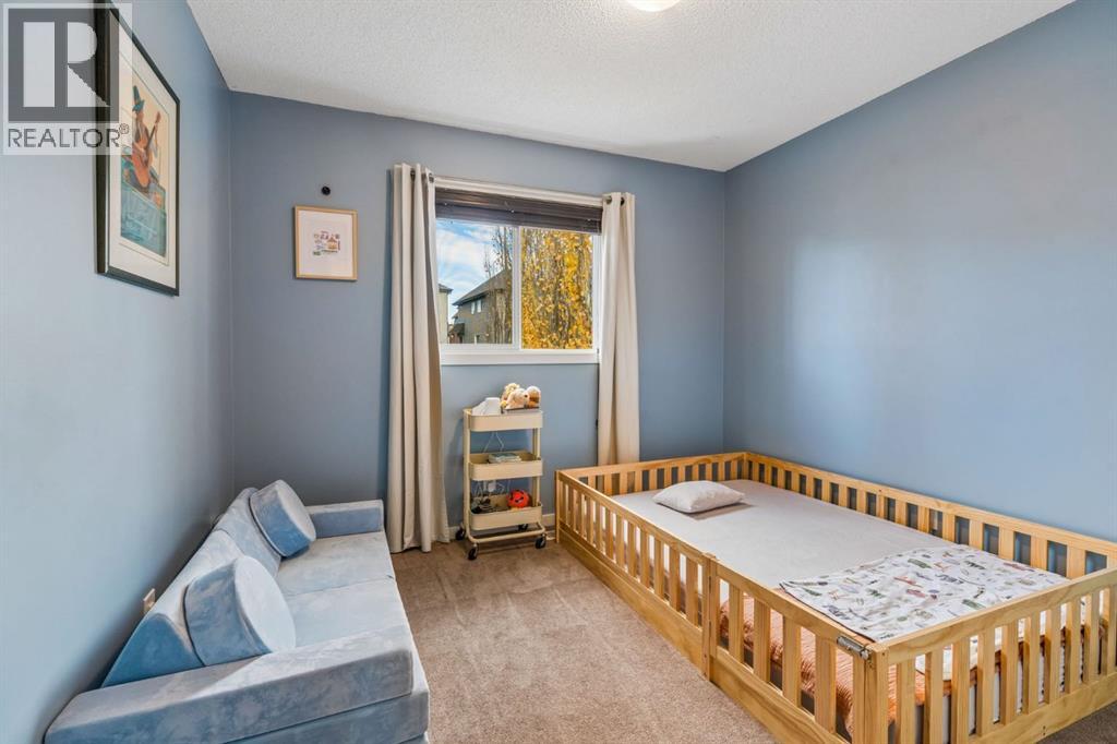 338 Sunset Common Property Photo 16