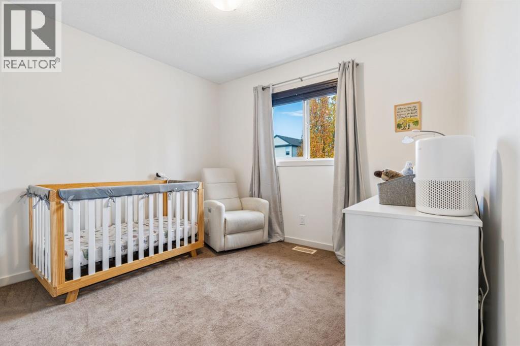 338 Sunset Common Property Photo 17