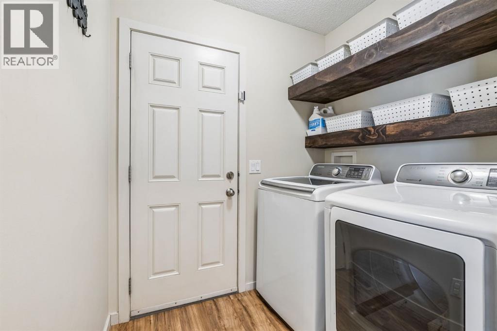 338 Sunset Common Property Photo 20