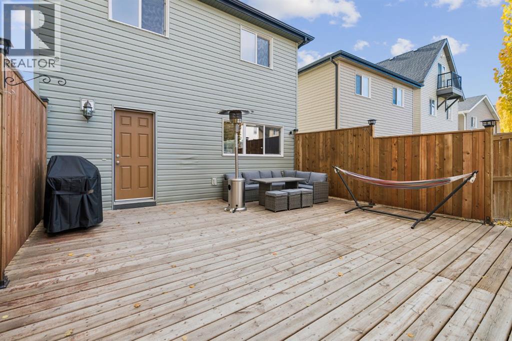 338 Sunset Common Property Photo 26