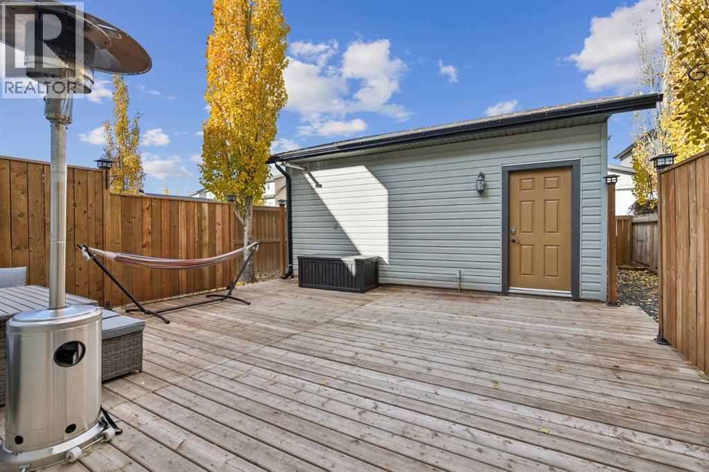 338 Sunset Common Property Photo 27