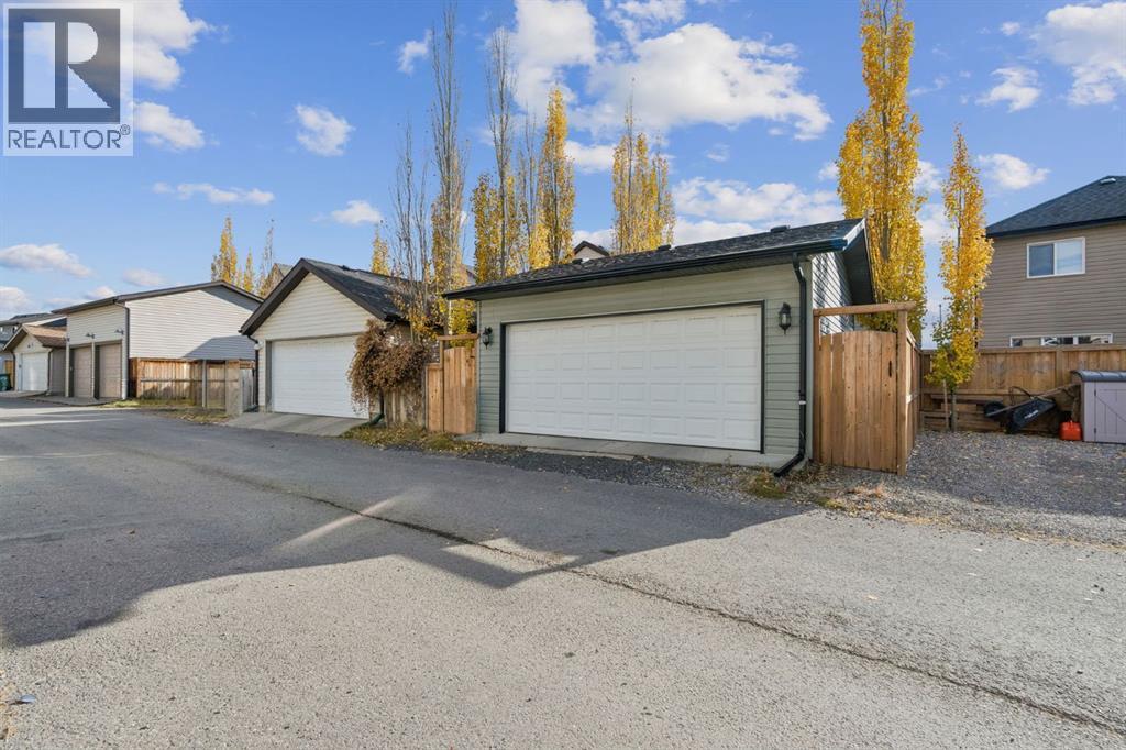 338 Sunset Common Property Photo 28