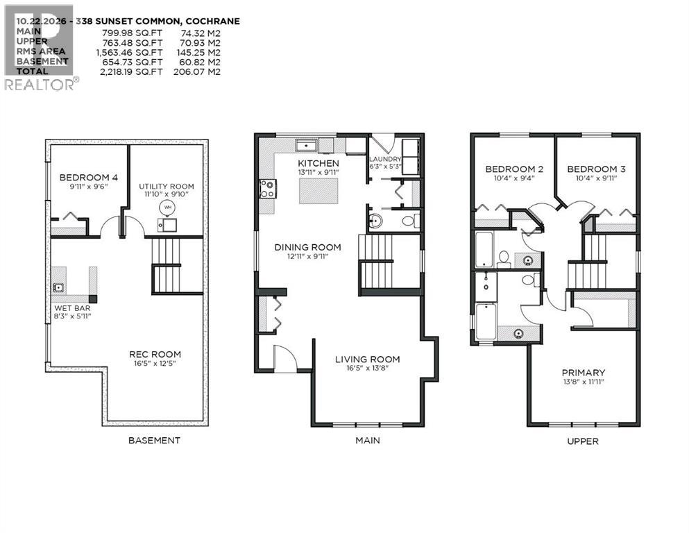 338 Sunset Common Property Photo 29