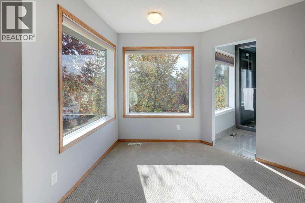 212 Riverview Close Se Property Photo 19