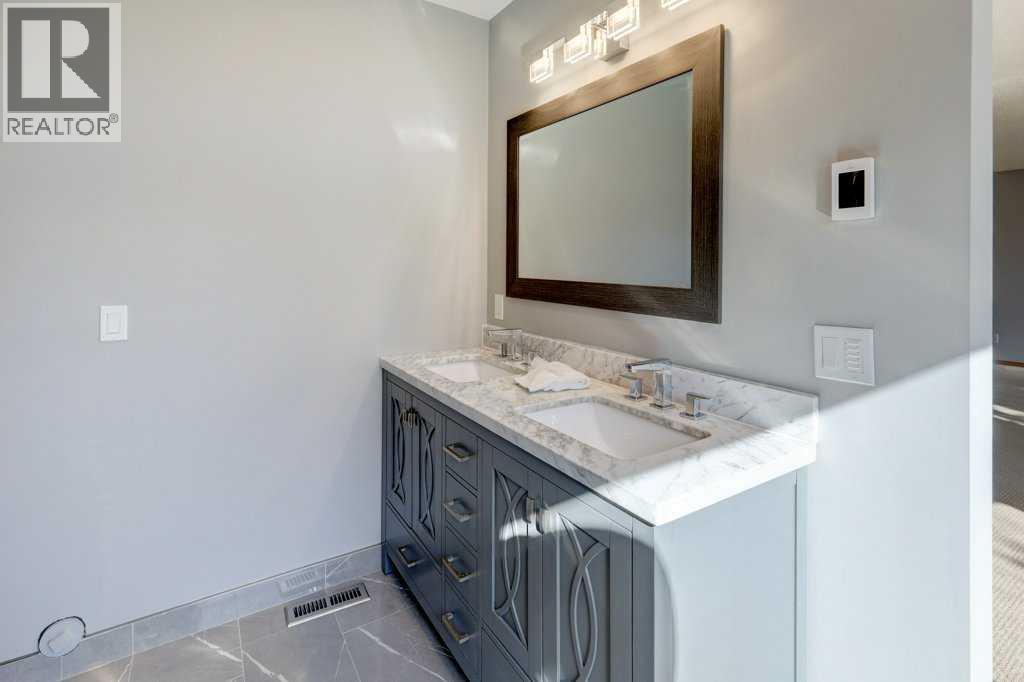 212 Riverview Close Se Property Photo 20