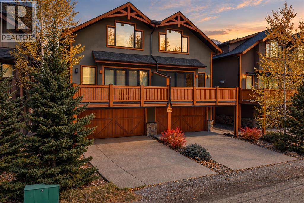 813 4th Street Property Photo 1