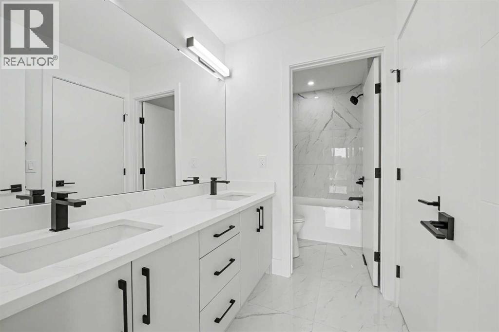 7504 Elbow Drive Sw Property Photo 7