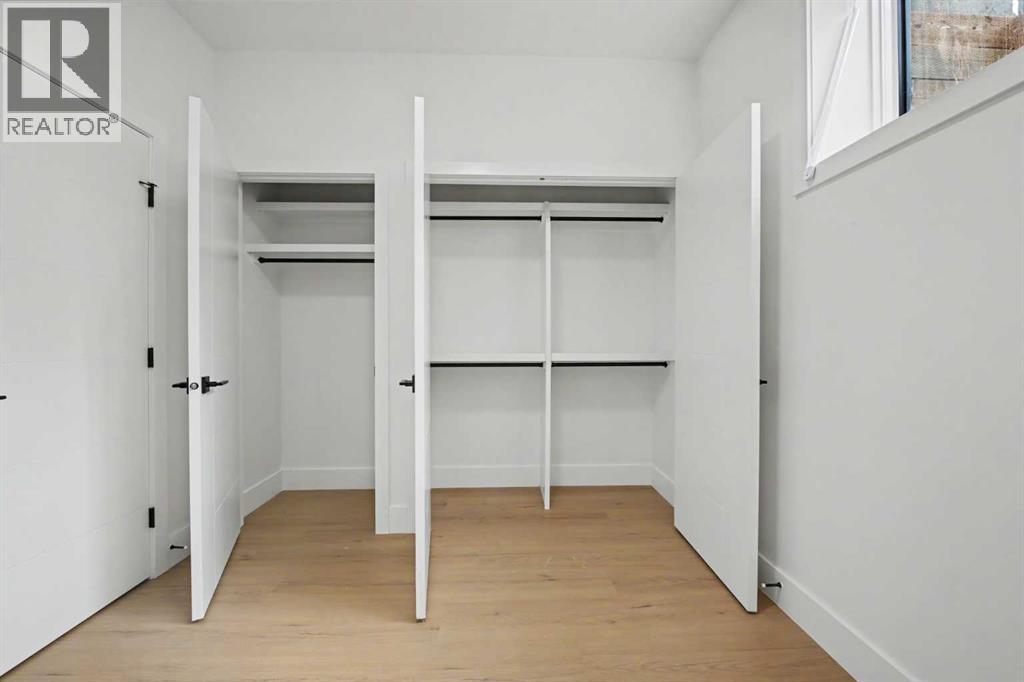7504 Elbow Drive Sw Property Photo 10