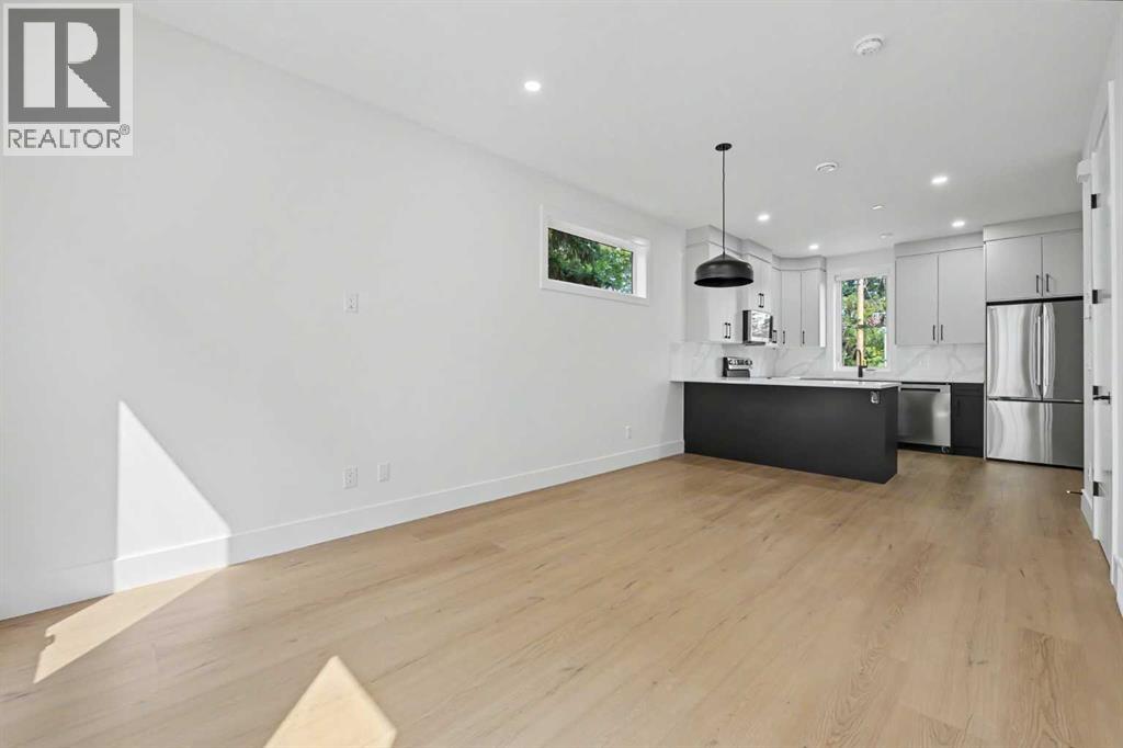 7504 Elbow Drive Sw Property Photo 11