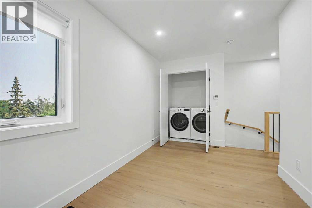 7504 Elbow Drive Sw Property Photo 15
