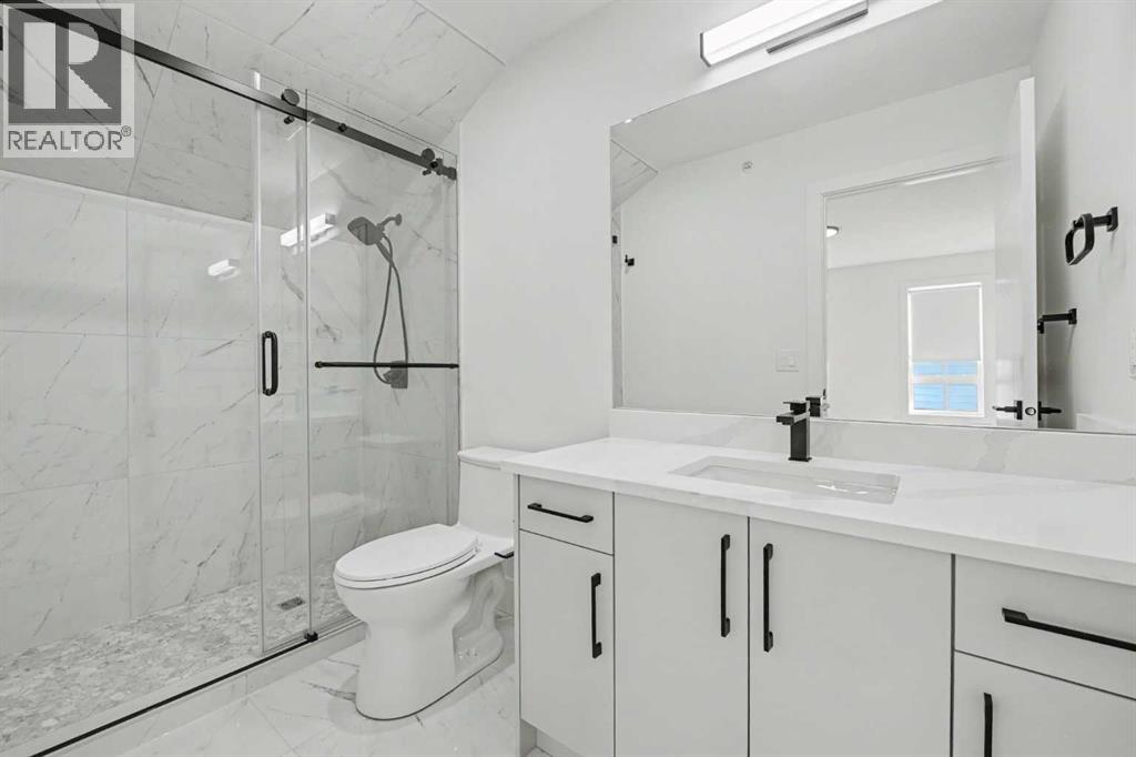 7504 Elbow Drive Sw Property Photo 17