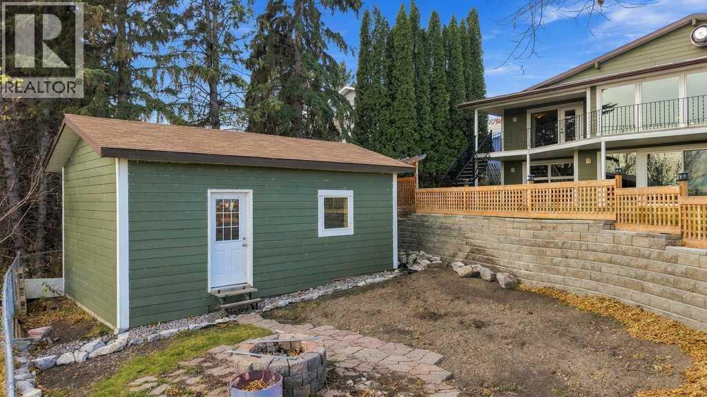 81 Oberlin Avenue Property Photo 7