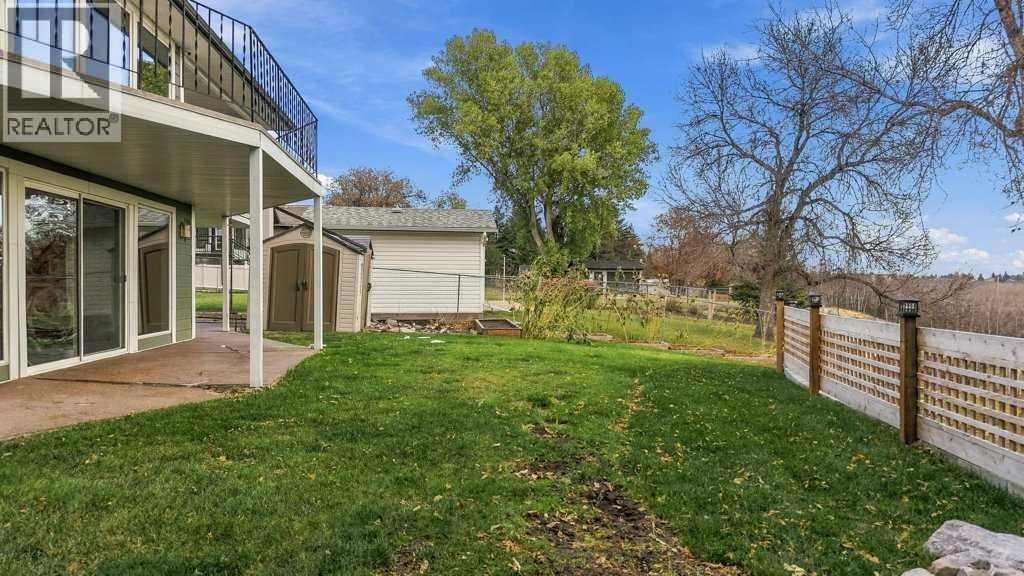 81 Oberlin Avenue Property Photo 9