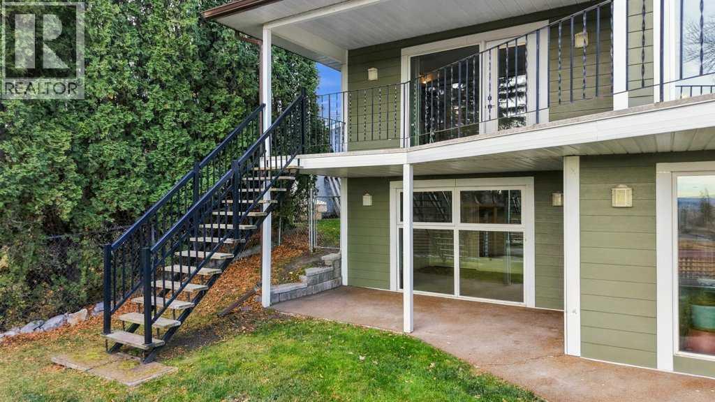 81 Oberlin Avenue Property Photo 10