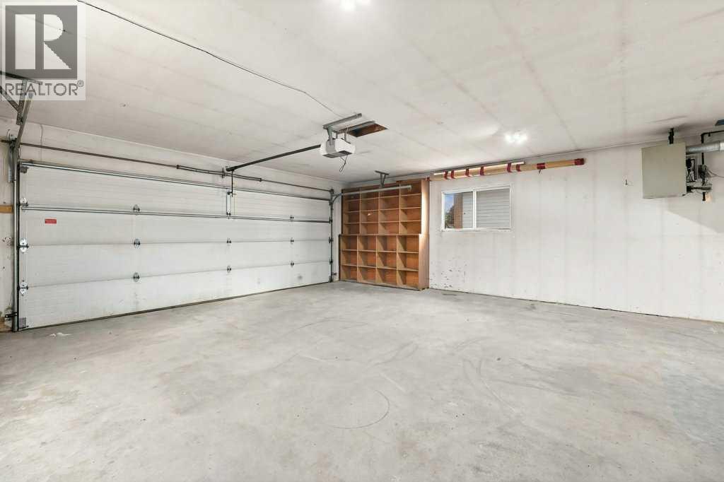 81 Oberlin Avenue Property Photo 14