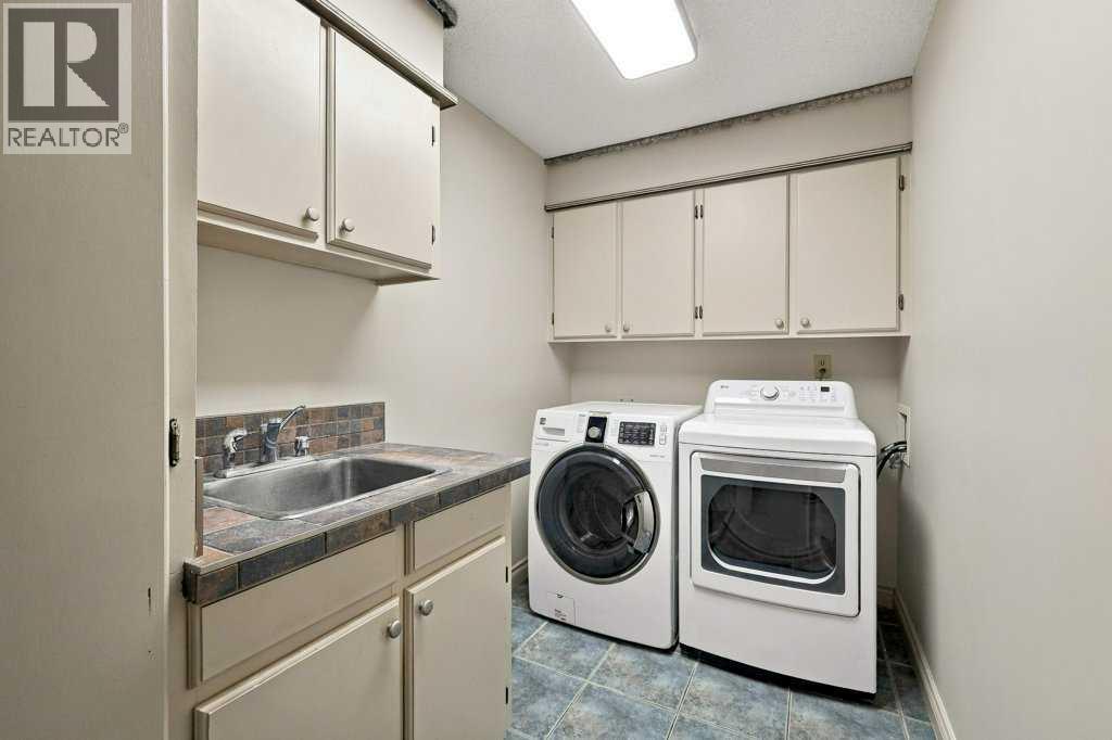 81 Oberlin Avenue Property Photo 15