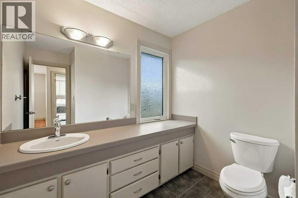81 Oberlin Avenue Property Photo 16