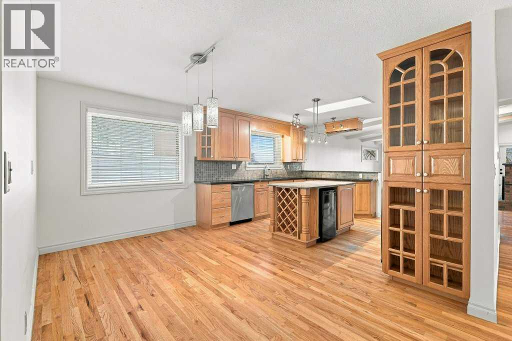 81 Oberlin Avenue Property Photo 17