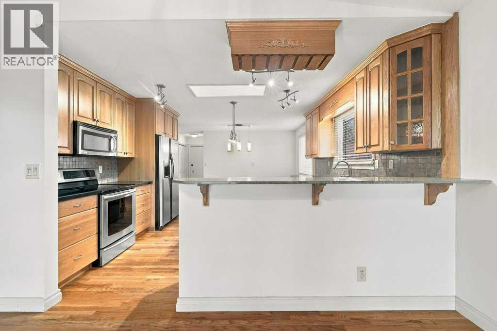 81 Oberlin Avenue Property Photo 19