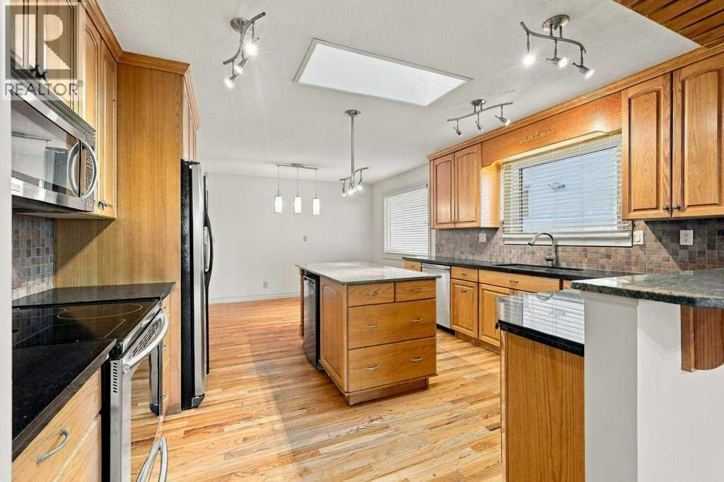 81 Oberlin Avenue Property Photo 20