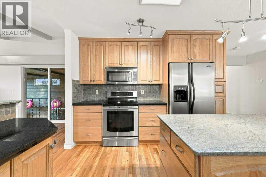 81 Oberlin Avenue Property Photo 21