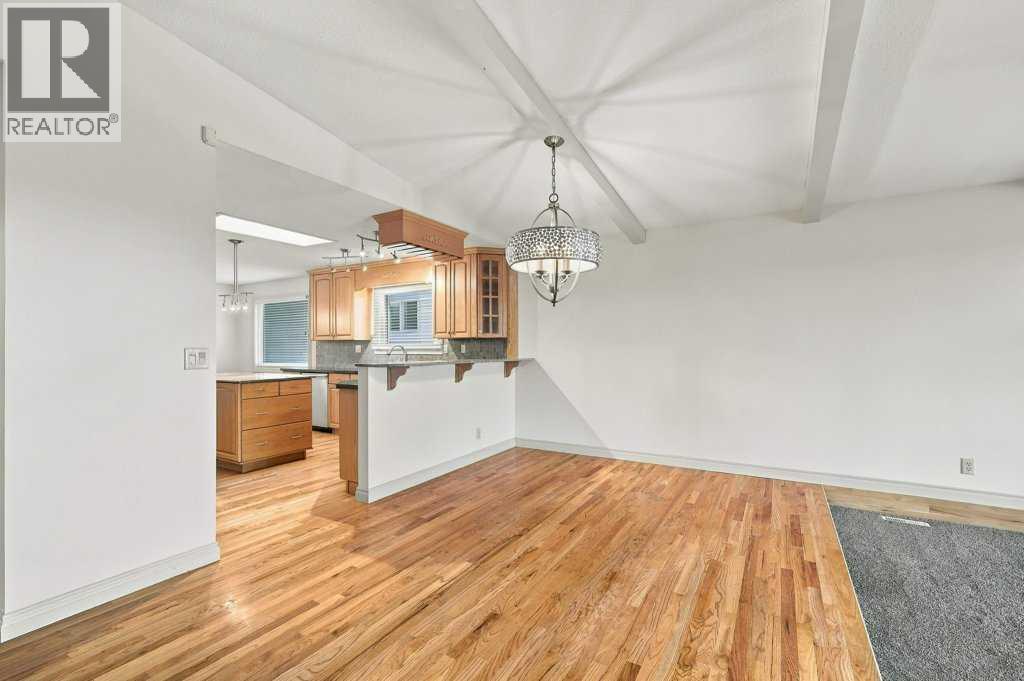 81 Oberlin Avenue Property Photo 22