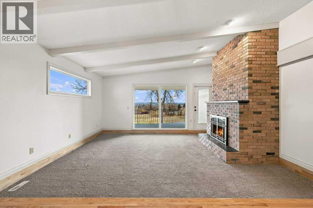 81 Oberlin Avenue Property Photo 23