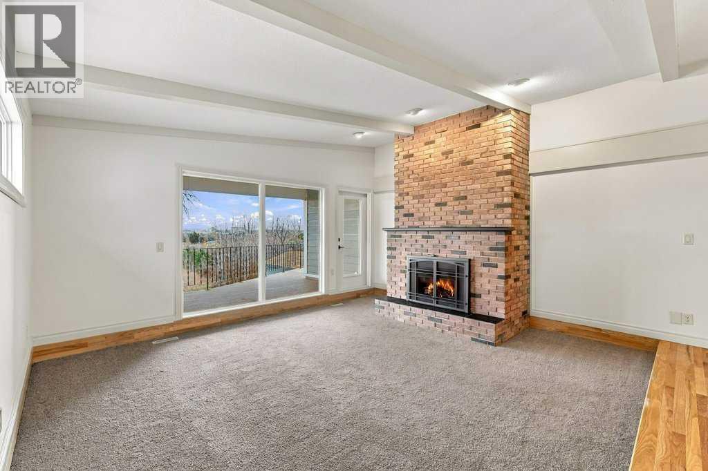 81 Oberlin Avenue Property Photo 24