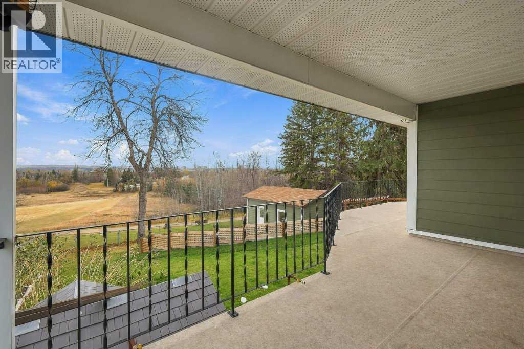 81 Oberlin Avenue Property Photo 25