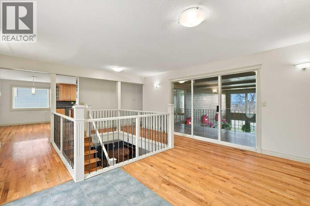 81 Oberlin Avenue Property Photo 26