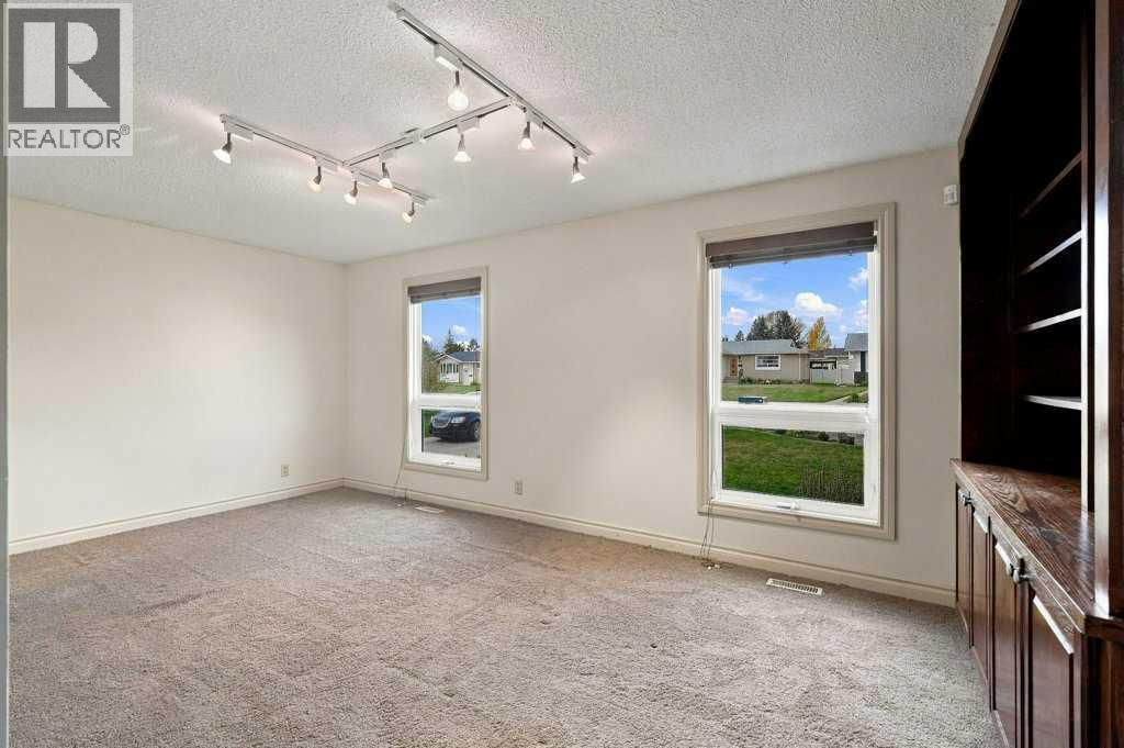 81 Oberlin Avenue Property Photo 27