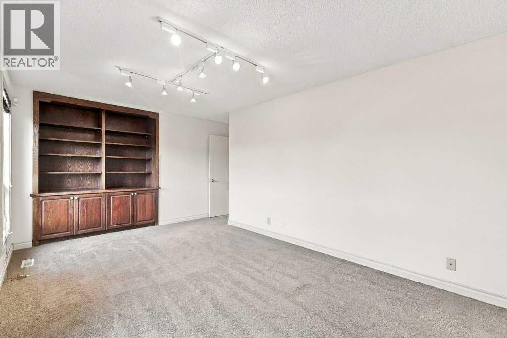 81 Oberlin Avenue Property Photo 28