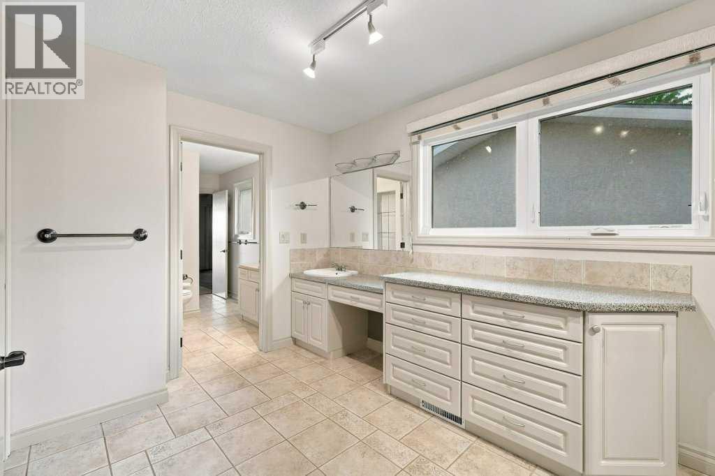 81 Oberlin Avenue Property Photo 29