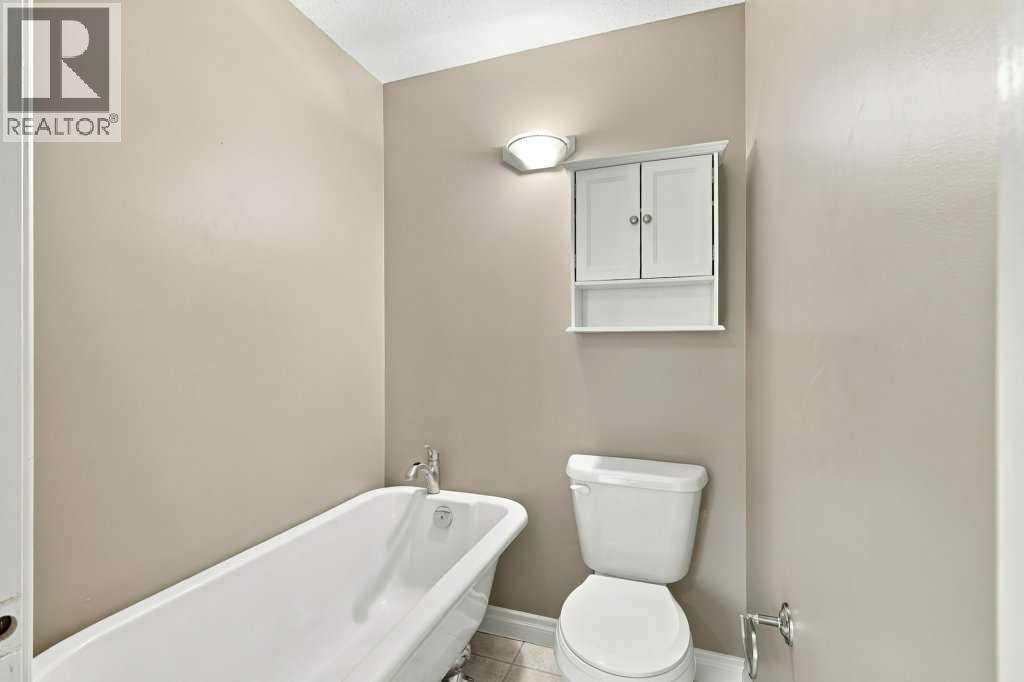 81 Oberlin Avenue Property Photo 30