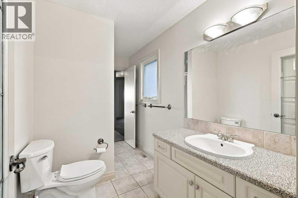 81 Oberlin Avenue Property Photo 31