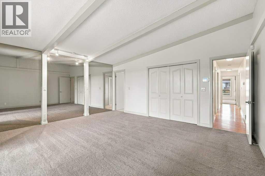 81 Oberlin Avenue Property Photo 32