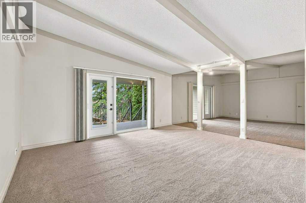 81 Oberlin Avenue Property Photo 33