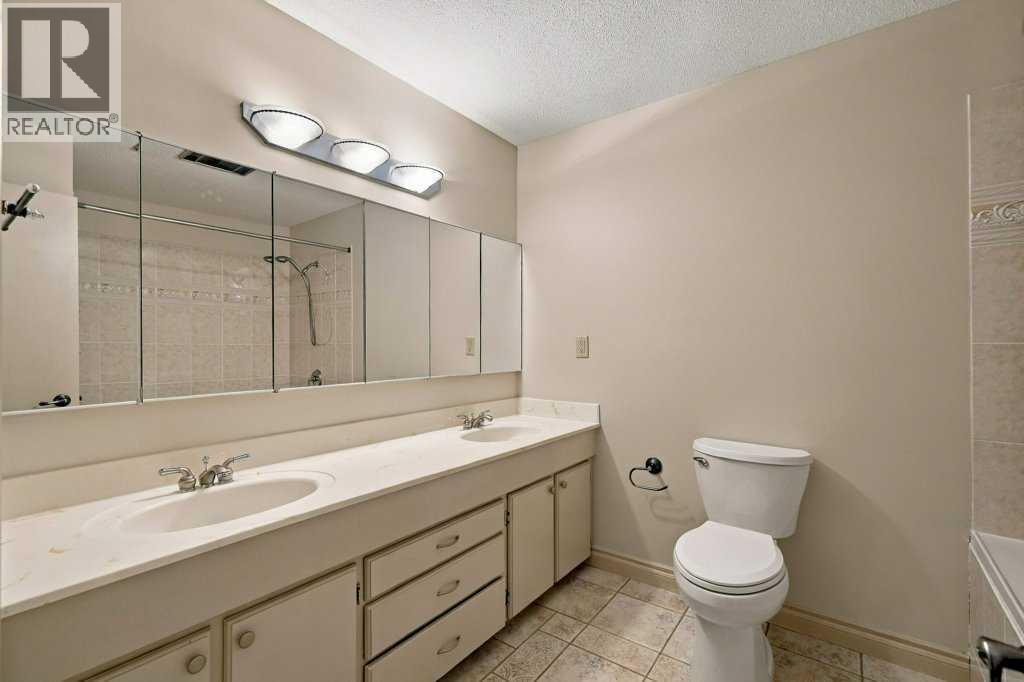 81 Oberlin Avenue Property Photo 35