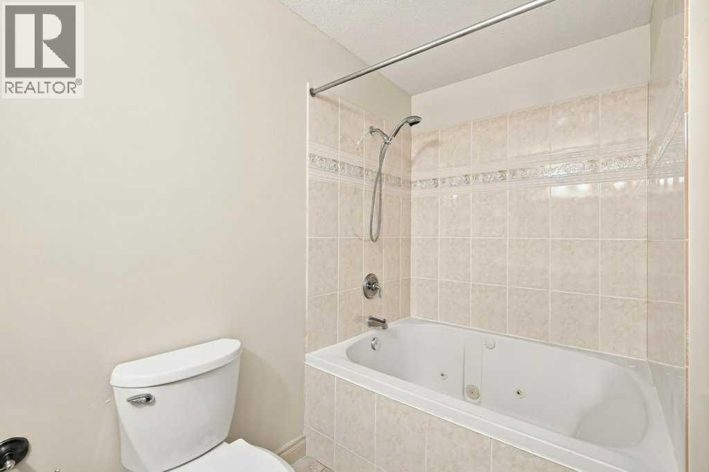 81 Oberlin Avenue Property Photo 36
