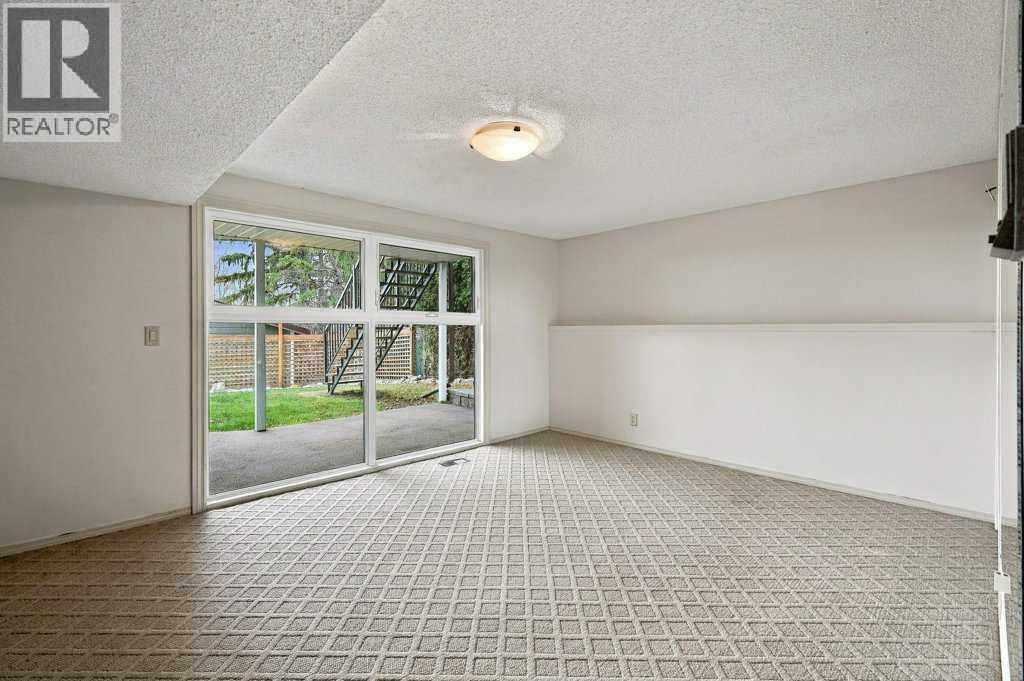 81 Oberlin Avenue Property Photo 40