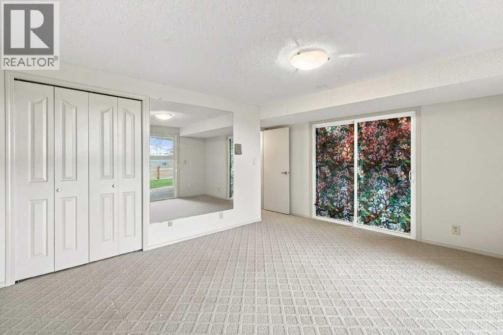 81 Oberlin Avenue Property Photo 41