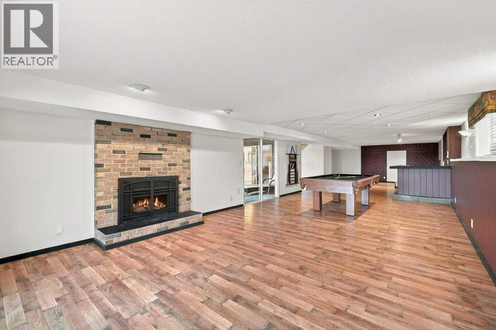81 Oberlin Avenue Property Photo 43