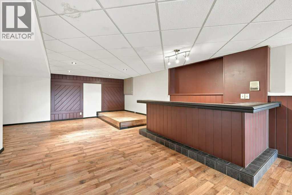 81 Oberlin Avenue Property Photo 45