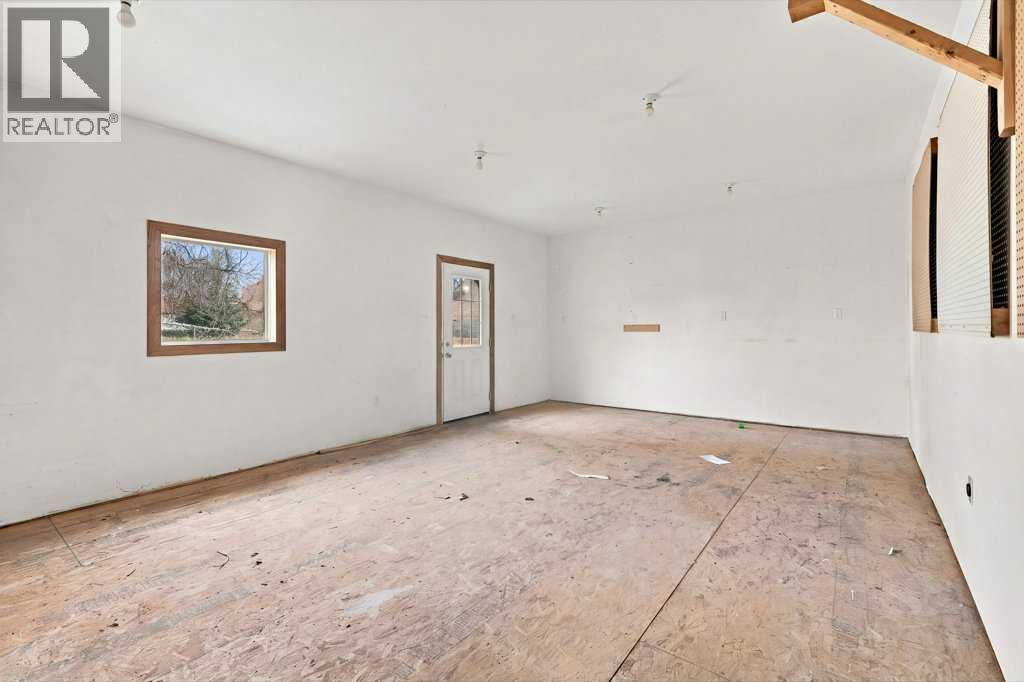 81 Oberlin Avenue Property Photo 48
