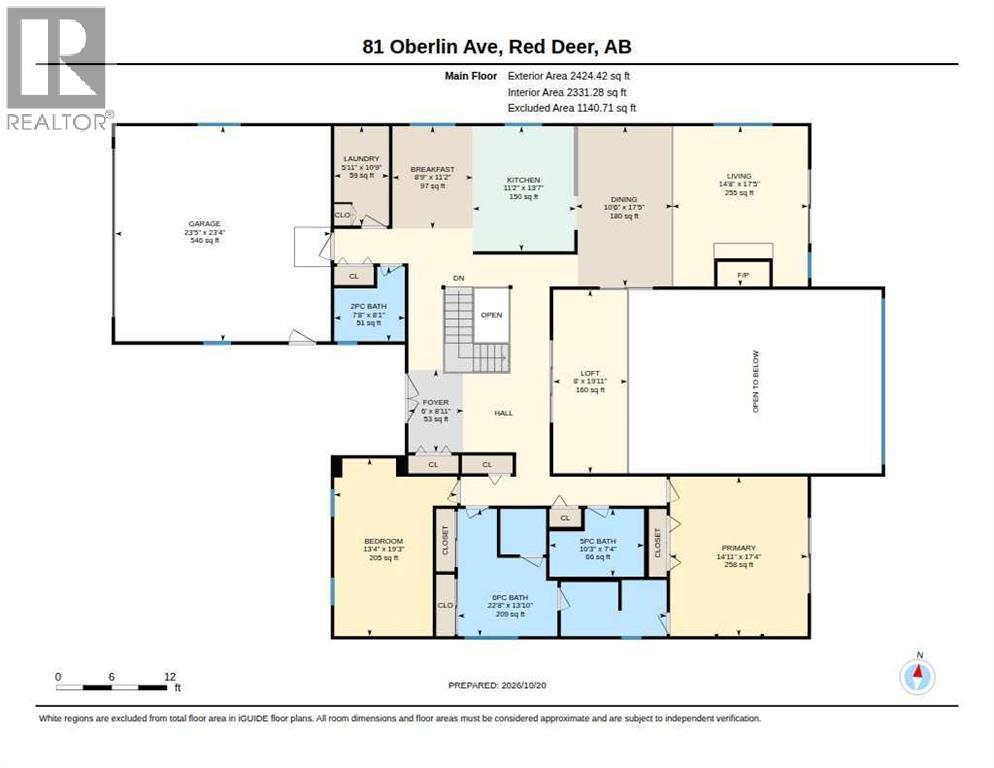 81 Oberlin Avenue Property Photo 49
