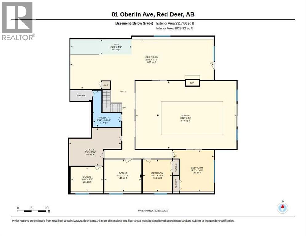 81 Oberlin Avenue Property Photo 50