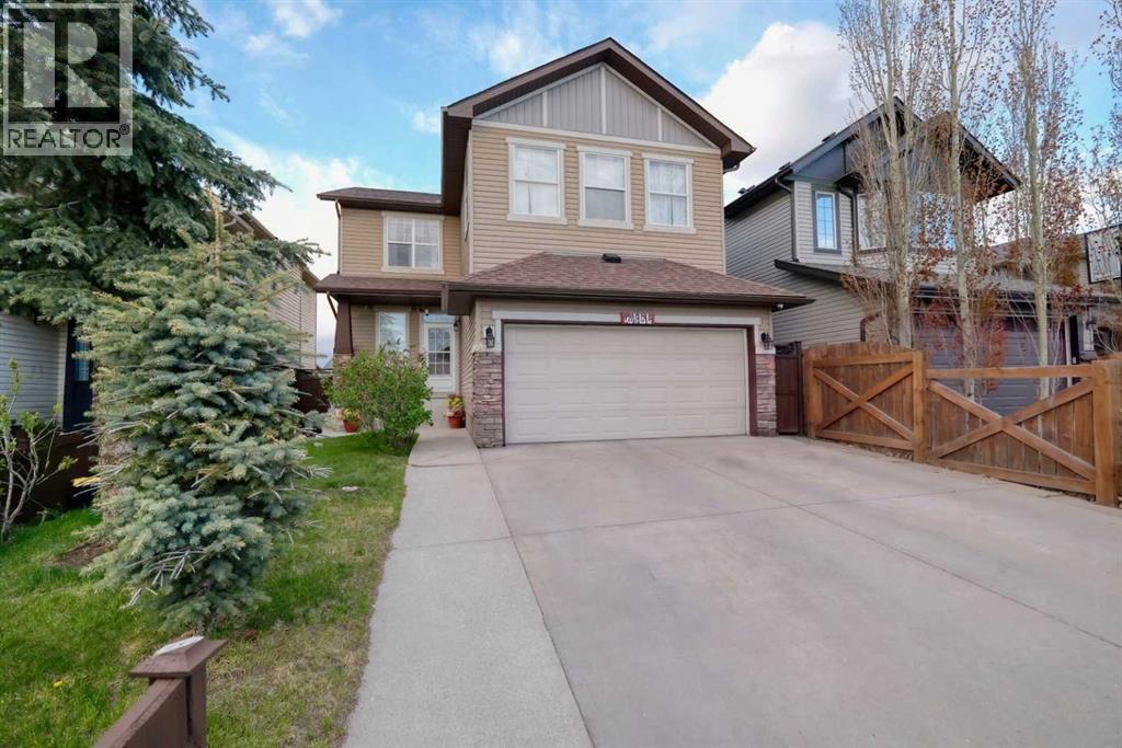 247 Pantego Way Nw Property Photo 1