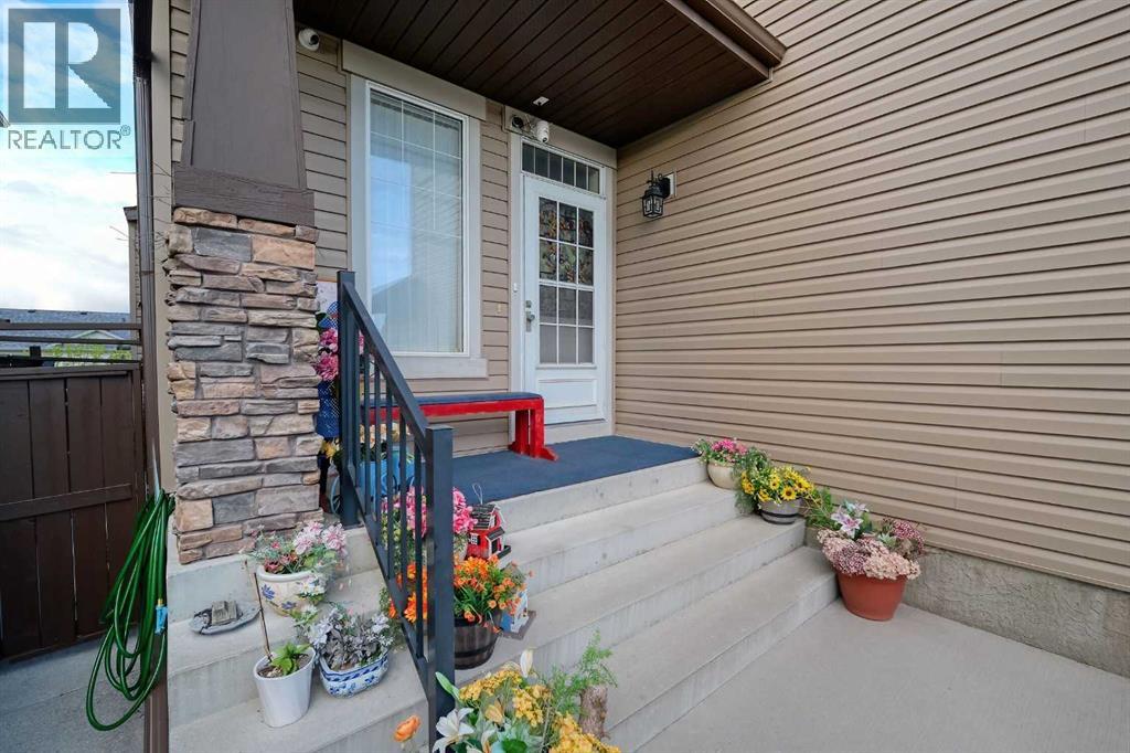 247 Pantego Way Nw Property Photo 2